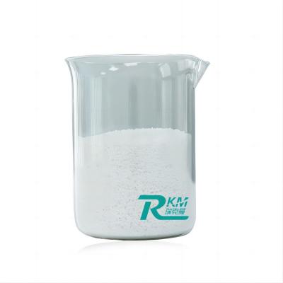 Polyacrylamide（PAM）-High Efficiency  Flocculating Agent