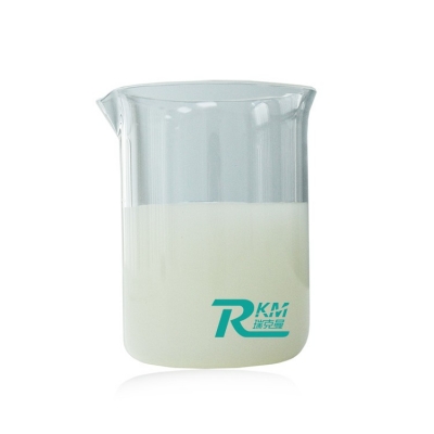 Defoamer for Polycarboxylate Superplasticizer