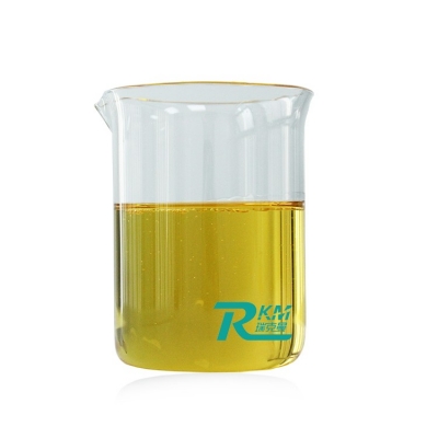 Textile Defoamer