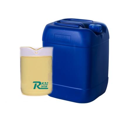 Polyether Defoamer For Paper Sizing