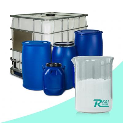 Industrial powder Defoaming agent