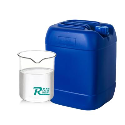 Non Silicone Antifoam