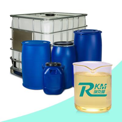 Polyether Defoamer For Paper Sizing