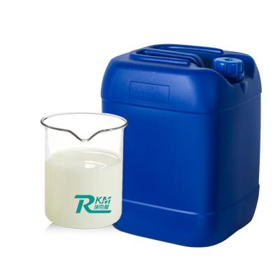 High Concentrated Anti foaming Agent