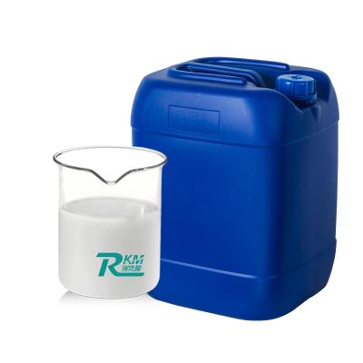 Antifoam For Paper Making White Water