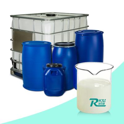 High Concentrated Anti foaming Agent