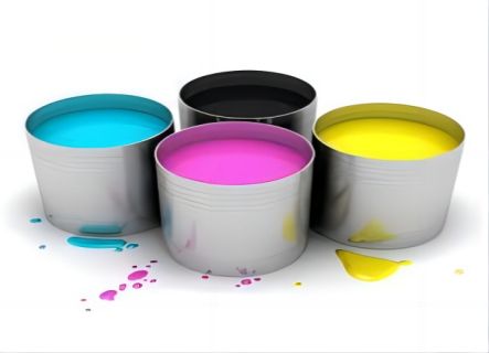 Defoamers and Antifoams for Printing Ink