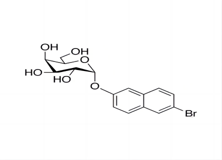 Fatty Alcohol- One of the Core Members of Surfactants