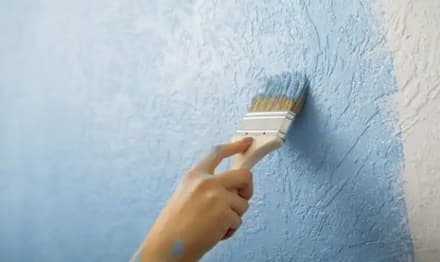 Enhancing Coatings Performance with Effective Defoamers