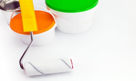 Optimizing Coating Formulations with Effective Defoamers