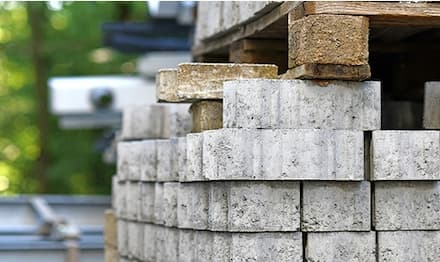Enhancing Construction Materials Performance with Effective Defoamers