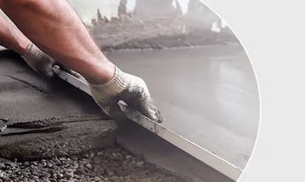 Defoamers in the Concrete Industry: Enhancing Quality and Performance