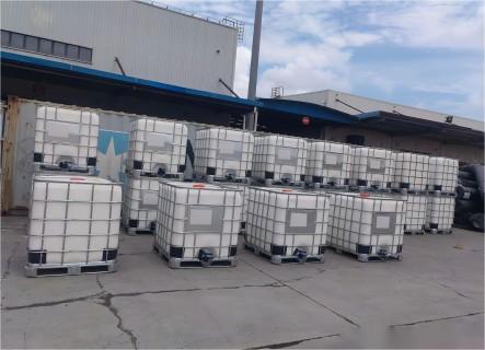 Textile Printing And Dyeing Auxiliaries