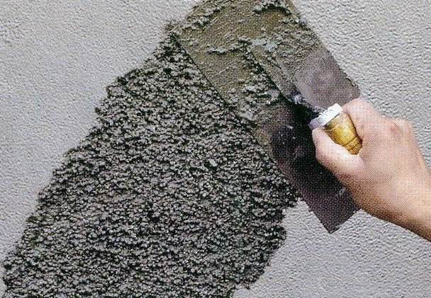 Effective Use of Defoamers in the Construction Industry