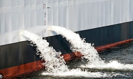 Controlling Foam for Effective Water Treatment: The Role of Defoamers