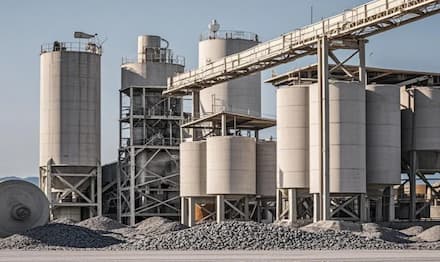 Defoamers in the Concrete Industry: Enhancing Performance and Efficiency