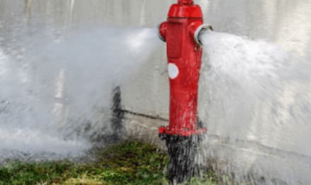 Defoamers in Paper and Pulp Water Treatment: Enhancing Efficiency and Sustainability
