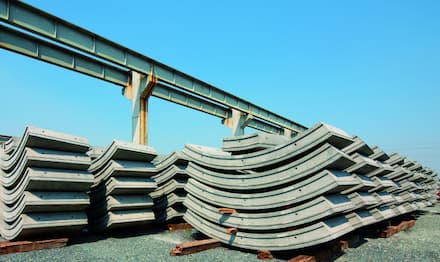 Enhancing Construction Material Quality with the Right Defoamer