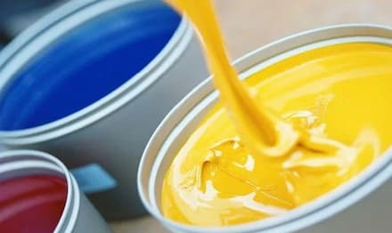 The Role of Defoamers in the Coatings Industry: Enhancing Performance and Quality