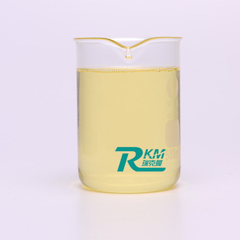 Specialty monomer for coating