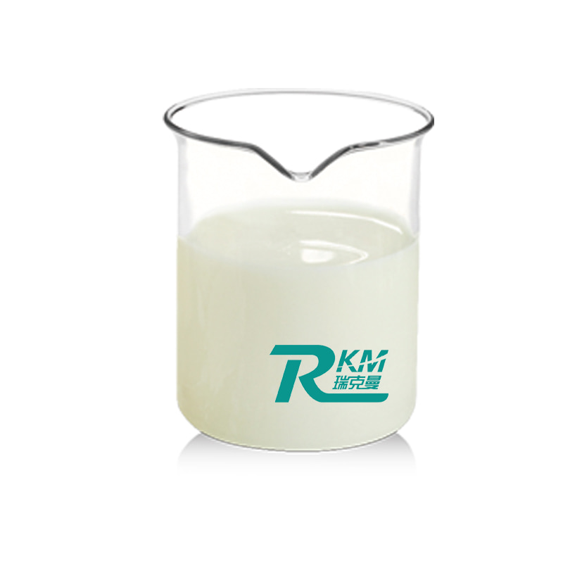 Rheology Modifiers：Rheology Control Additives