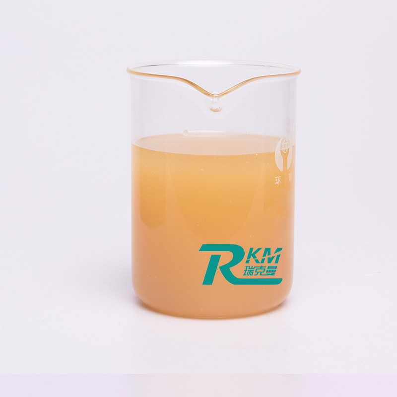 Industrial Dispersing Agents