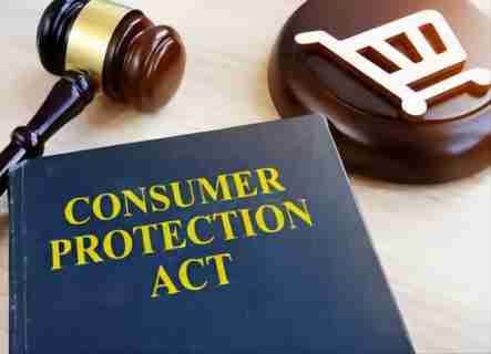 World Consumer Rights Day On March 15