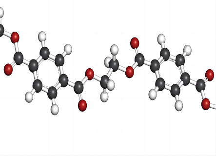 Antifoam-Polymer Industry