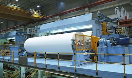 Rickman Chemical to Showcase Advanced Defoamer Solutions at ASEAN Paper Bangkok and Paper Vietnam 2025