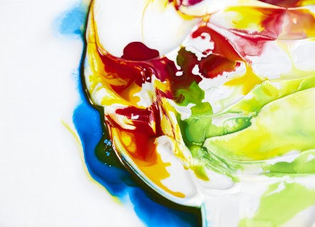 Antifoam& Modifier Rheology- Paints And Coatings